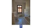 Etagenwohnung Meißen - 2 Zimmer, 61 m&sup2;, 456&euro; | Angebot:26639938