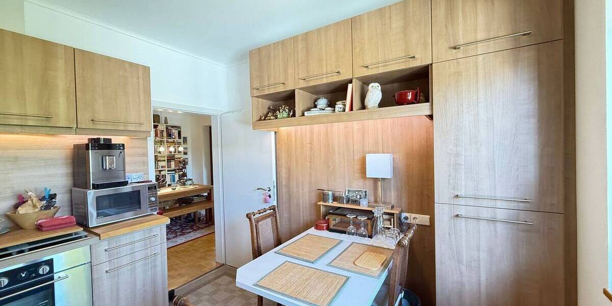 Einfamilienhaus Kritzmow - 3 Zimmer, 129 m&sup2;, 649.000&euro; | Angebot:25732556