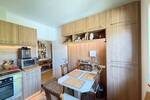 Einfamilienhaus Kritzmow - 3 Zimmer, 129 m&sup2;, 649.000&euro; | Angebot:25732556
