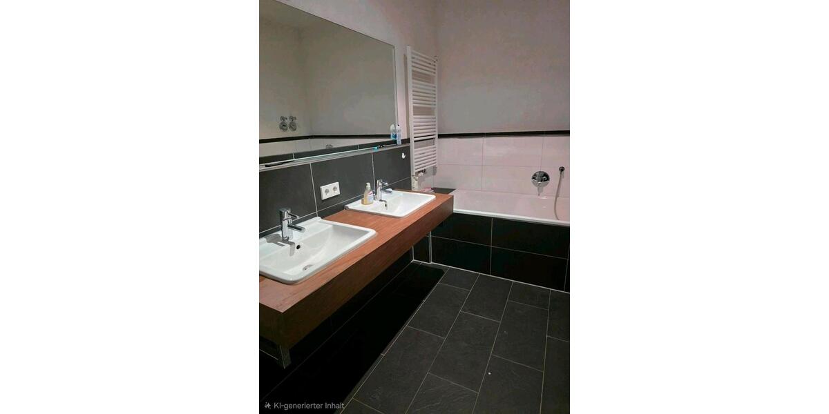 Etagenwohnung Lahr (Schwarzwald) - 2 Zimmer, 68 m&sup2;, 855&euro; | Angebot:26634502