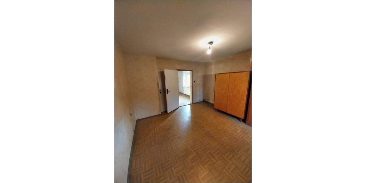 Einfamilienhaus Bad Muskau Köbeln - 6 Zimmer, 148 m&sup2;, 135.000&euro; | Angebot:25814276