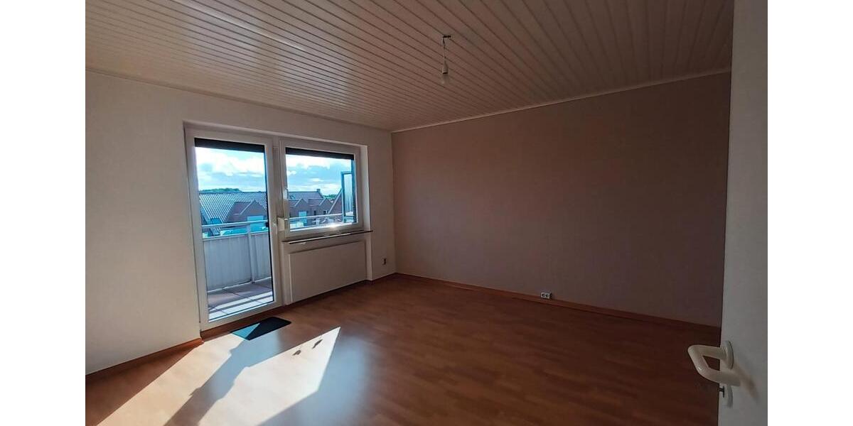 Einfamilienhaus Würzburg - 2 Zimmer, 45 m&sup2;, 139.000&euro; | Angebot:26429501