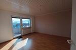 Einfamilienhaus Würzburg - 2 Zimmer, 45 m&sup2;, 139.000&euro; | Angebot:26429501