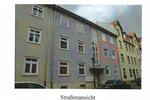 Etagenwohnung Arnstadt - 3 Zimmer, 57 m&sup2;, 700&euro; | Angebot:26550441