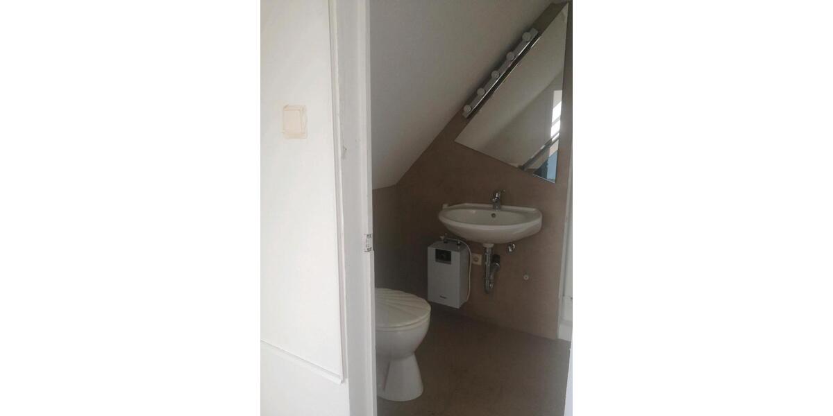 Maisonettenwohnung Wiesbaden Südost - 5 Zimmer, 109 m&sup2;, 399.000&euro; | Angebot:26420837