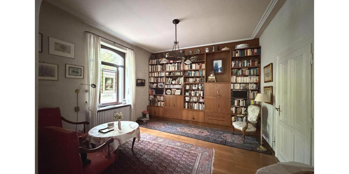 Gewerbeobjekt Saarlouis - 689.000&euro; | Angebot:26381695