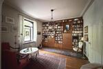 Gewerbeobjekt Saarlouis - 689.000&euro; | Angebot:26381695