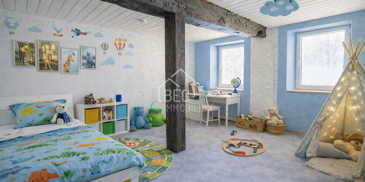 Mehrfamilienhaus, Wohnhaus Neuenstein / Neufels Neufels - 1 Zimmer, 306 m&sup2;, 399.000&euro; | Angebot:26242329