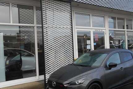 Mazda 2 22.400 km 16.770 € Döhlau 95182