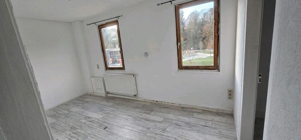 Wohnen auf Zeit Backnang - 1 Zimmer, 20 m&sup2;, 670&euro; | Angebot:26373170