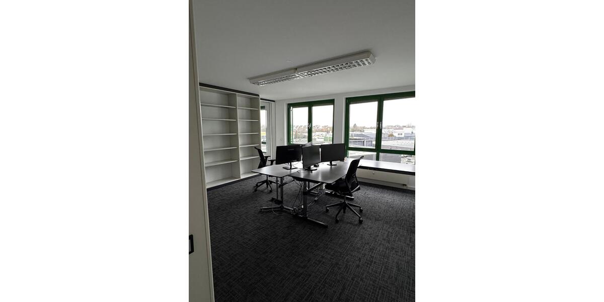 Gewerbeobjekt Lampertheim - 600&euro; | Angebot:25791890