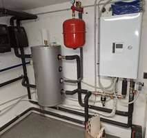 Mehrfamilienhaus, Wohnhaus Fürstenau - 9 Zimmer, 700 m&sup2;, 199.000&euro; | Angebot:25688017