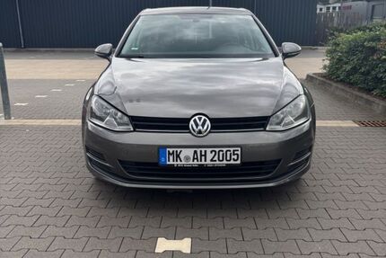 VW Golf 150.250 km 12.500 &euro; Neuenrade 58809