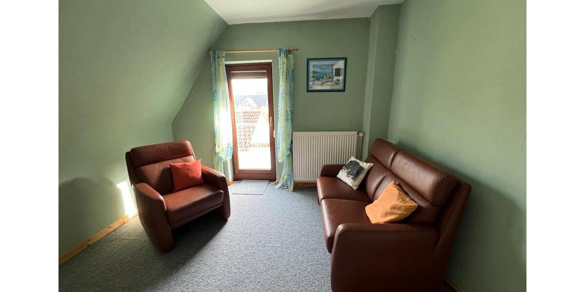 Einfamilienhaus Bremen Blumenthal - 5 Zimmer, 112 m&sup2;, 235.000&euro; | Angebot:26337200