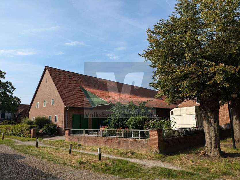 Grundstück zu verkaufen in Burgwedel 480.000 € 1000 m² zimmer