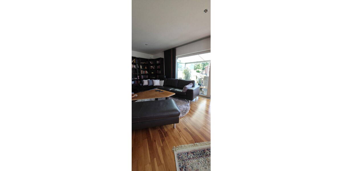 Einfamilienhaus Albstadt Tailfingen Tailfingen - 6 Zimmer, 151 m&sup2;, 810.000&euro; | Angebot:26385751