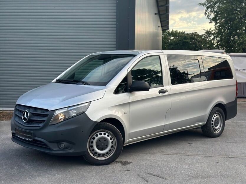 Vito