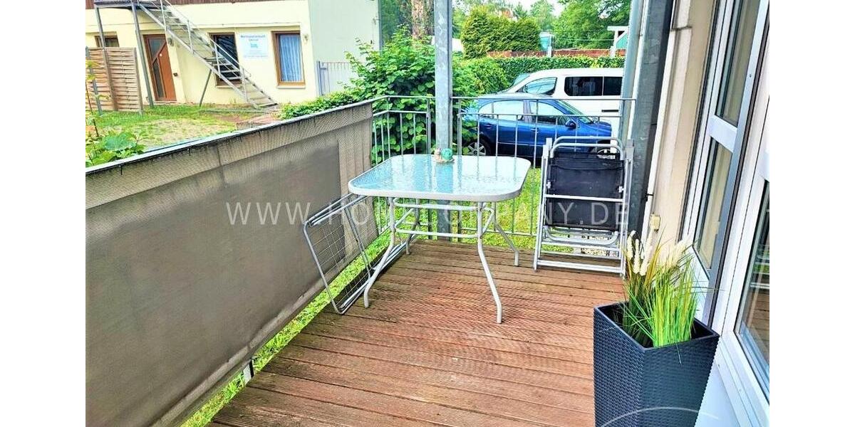 Wohnen auf Zeit Dresden Cotta - 1 Zimmer, 34 m&sup2;, 870&euro; | Angebot:26235667