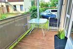 Wohnen auf Zeit Dresden Cotta - 1 Zimmer, 34 m&sup2;, 870&euro; | Angebot:26235667