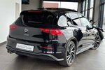VW Golf VIII GTD Pano LED VirtualCockpit Leder ACC 8.500 km 37.999 &euro; Stade 21682
