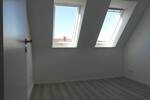 Klein aber fein! 2 zimmer