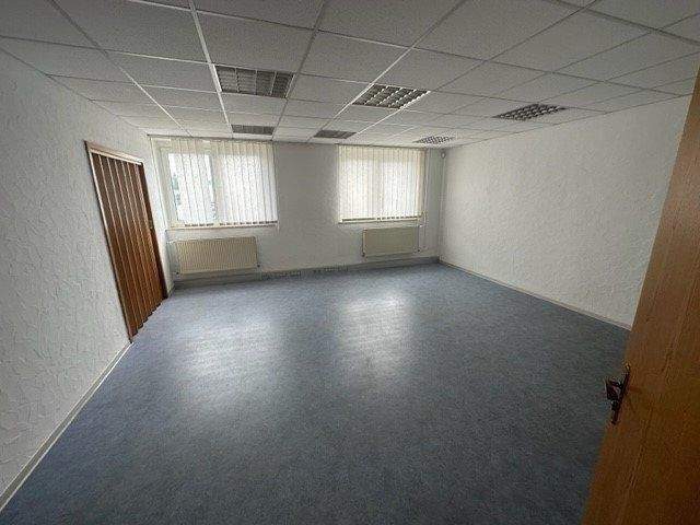 Gewerbeobjekt Zeitz Aue - 650.000&euro; | Angebot:23336804