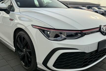 VW Golf 32.000 km 27.990 &euro; Ilsede 31246