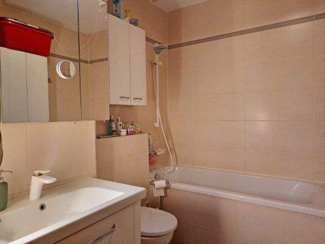 Etagenwohnung Machern - 4 Zimmer, 86 m&sup2;, 202.000&euro; | Angebot:24637067