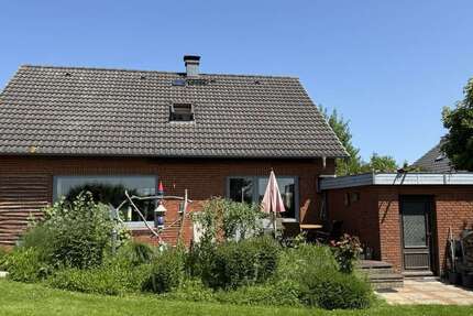 Haus zum Kaufen in Steinbergkirche 385.000 € 116 m² 4 zimmer