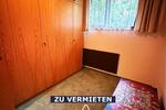 Einfamilienhaus Eichstätt - 6 Zimmer, 180 m&sup2;, 1.950&euro; | Angebot:25127006