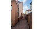 Doppelhaushälfte Bexbach - 6 Zimmer, 150 m&sup2;, 160.000&euro; | Angebot:27117406