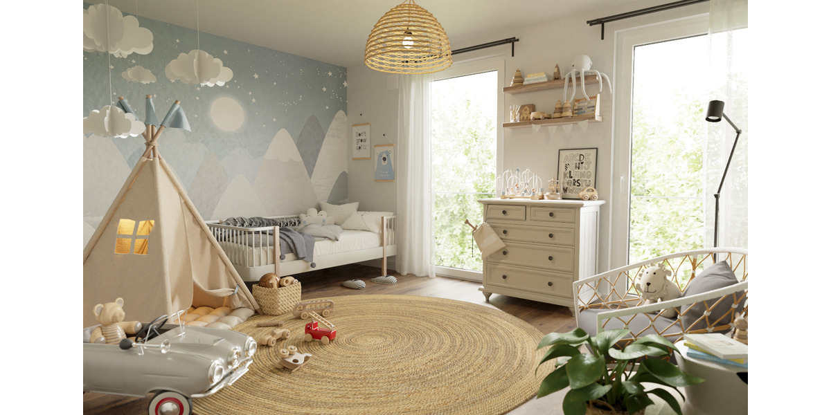 Einfamilienhaus Schwalmstadt - 4 Zimmer, 144 m&sup2;, 289.690&euro; | Angebot:8792574