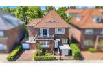Mehrfamilienhaus, Wohnhaus Oldenburg Bürgerfelde - 5 Zimmer, 131 m&sup2;, 625.000&euro; | Angebot:26786856