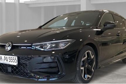 VW Passat 17.740 km 41.850 € Oldenburg / Holst. 23758