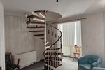 Historisches Hotel Schwarzaburg - Burg Schwarzburg | Angebot:25414759