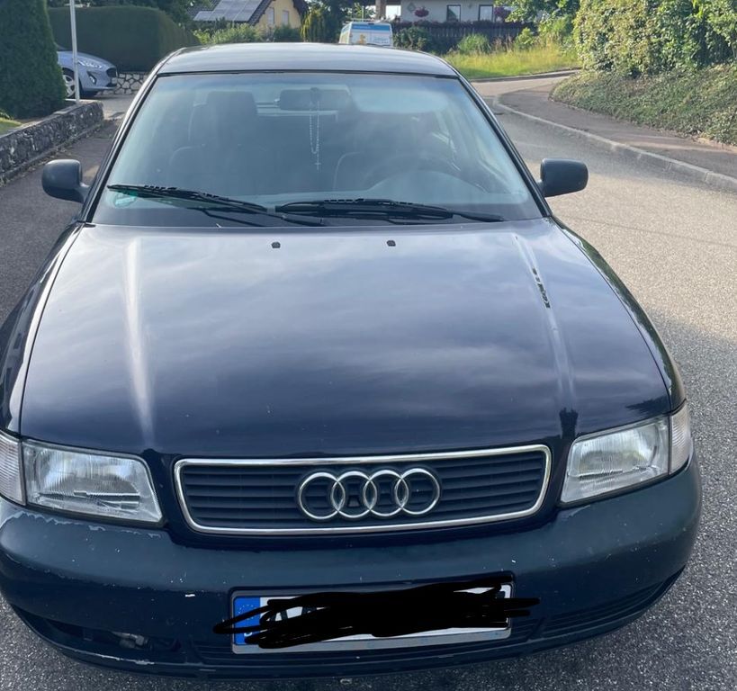 A4