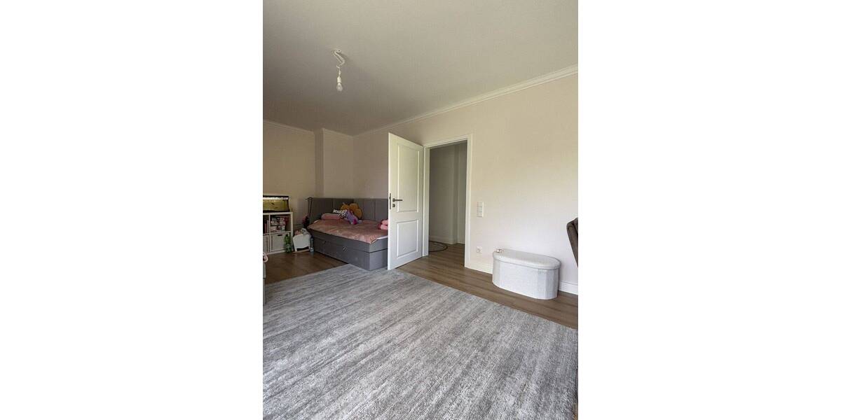 Einfamilienhaus Kirchlengern Klosterbauerschaft - 6 Zimmer, 120 m&sup2;, 350.000&euro; | Angebot:26826120