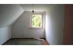 Doppelhaushälfte Quedlinburg - 4 Zimmer, 80 m&sup2;, 80.000&euro; | Angebot:26745183