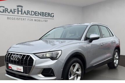 Audi Q3 13.100 km 38.666 &euro; Lahr 77933