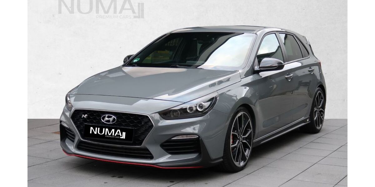 Hyundai i30 58.620 km 22.400 &euro; Engstingen 72829