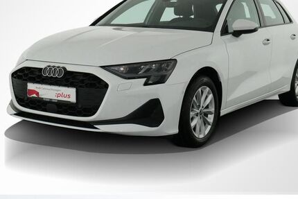 Audi A3 16.600 km 25.740 &euro; Nürnberg 90411