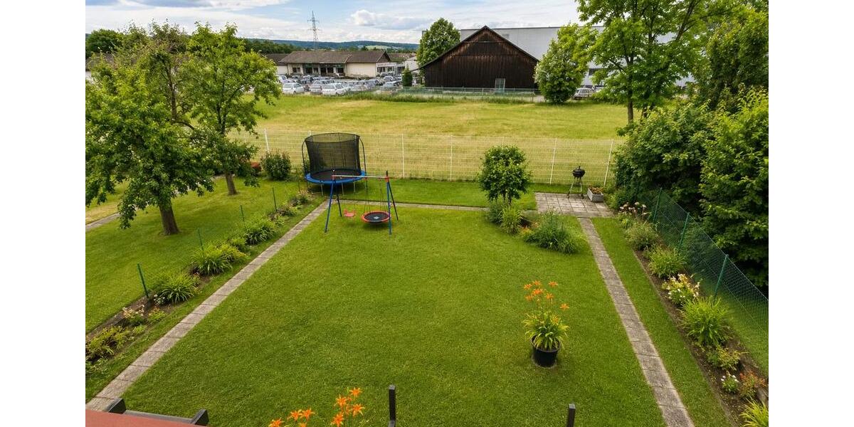 Mehrfamilienhaus, Wohnhaus Arnsberg - 7 Zimmer, 170 m&sup2;, 525.000&euro; | Angebot:26974856