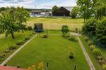 Mehrfamilienhaus, Wohnhaus Arnsberg - 7 Zimmer, 170 m&sup2;, 525.000&euro; | Angebot:26974856