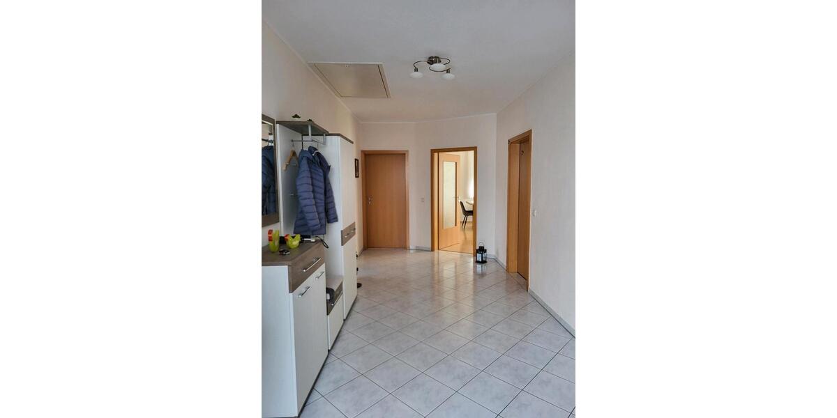 Bungalow Papenburg - 4 Zimmer, 140 m&sup2;, 340.000&euro; | Angebot:26877863