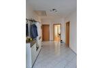 Bungalow Papenburg - 4 Zimmer, 140 m&sup2;, 340.000&euro; | Angebot:26877863