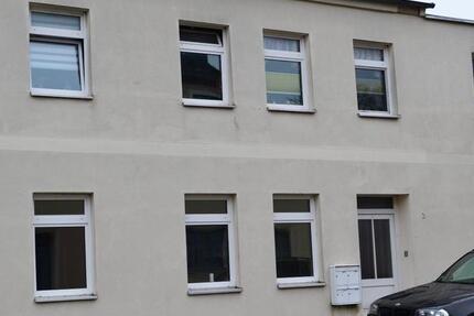 2 Raum-Wohnung im Luftkurort Krakow am See zimmer