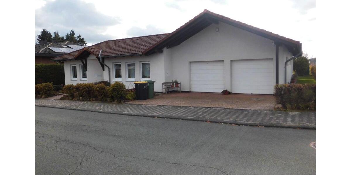 Einfamilienhaus Schauenburg - 6 Zimmer, 197 m&sup2;, 590.000&euro; | Angebot:26198693
