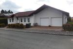 Einfamilienhaus Schauenburg - 6 Zimmer, 197 m&sup2;, 590.000&euro; | Angebot:26198693