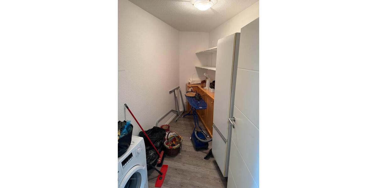 Etagenwohnung Aurich Egels und Wallinghausen - 2 Zimmer, 74 m&sup2;, 800&euro; | Angebot:26582762