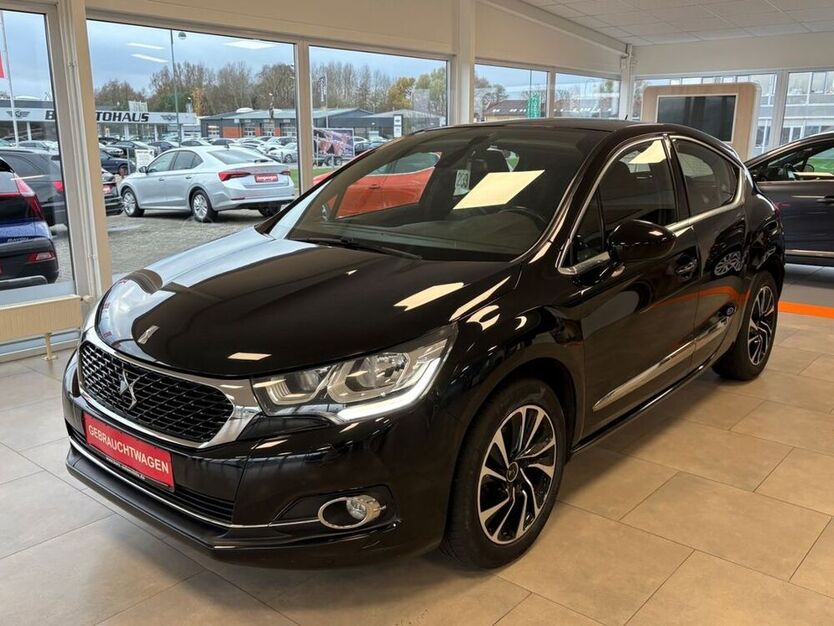 DS4